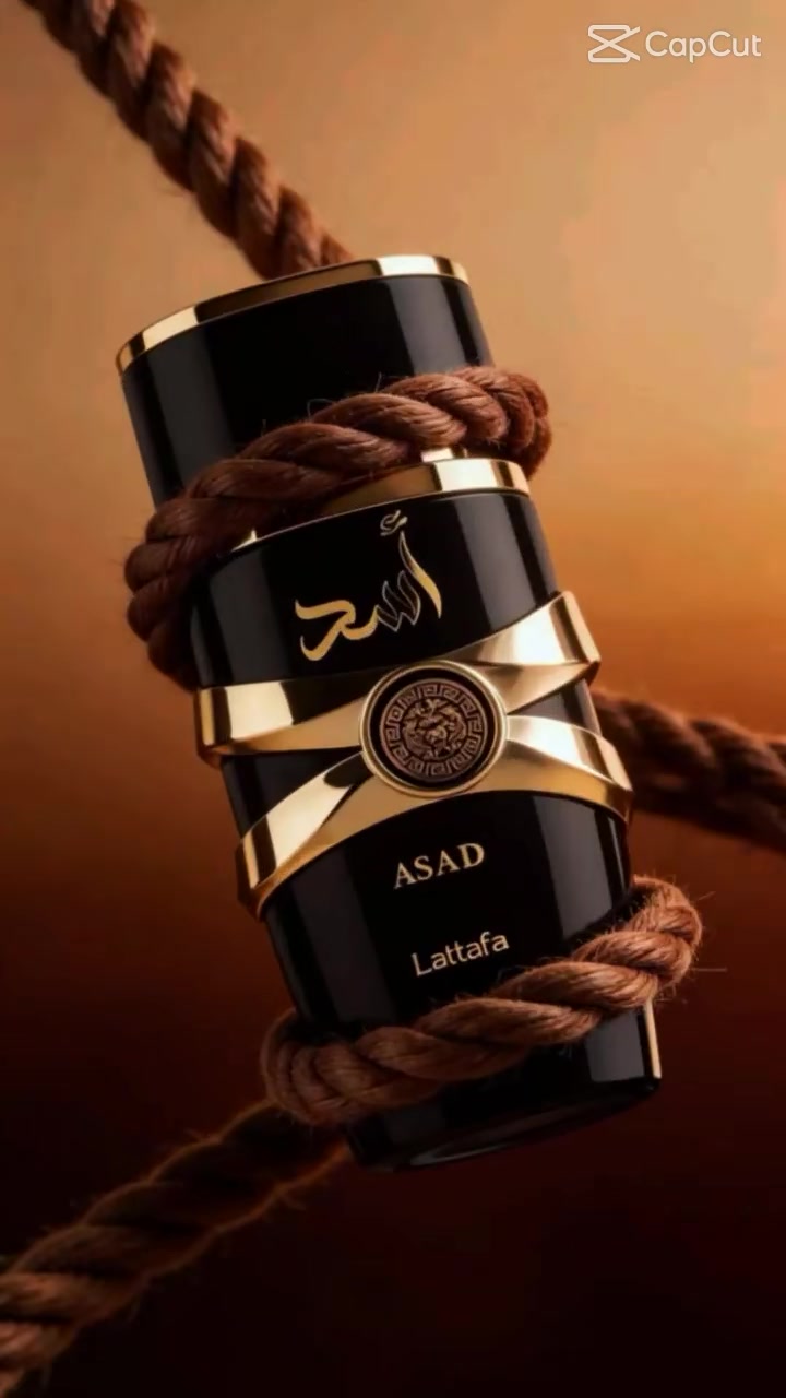 @Amei e comprei perfumes