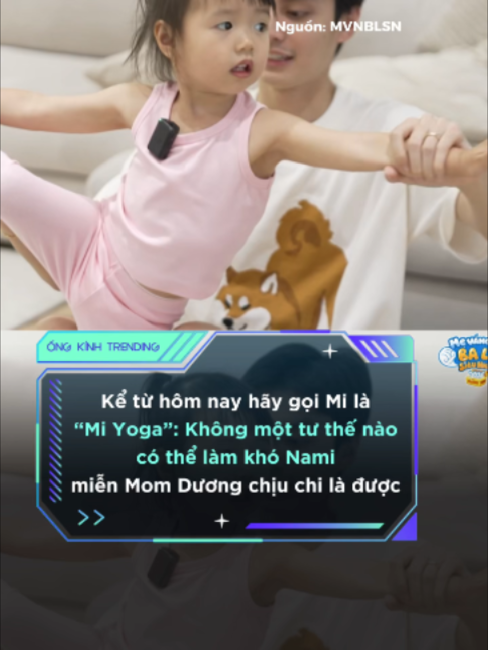 @ỐNG KÍNH TRENDING