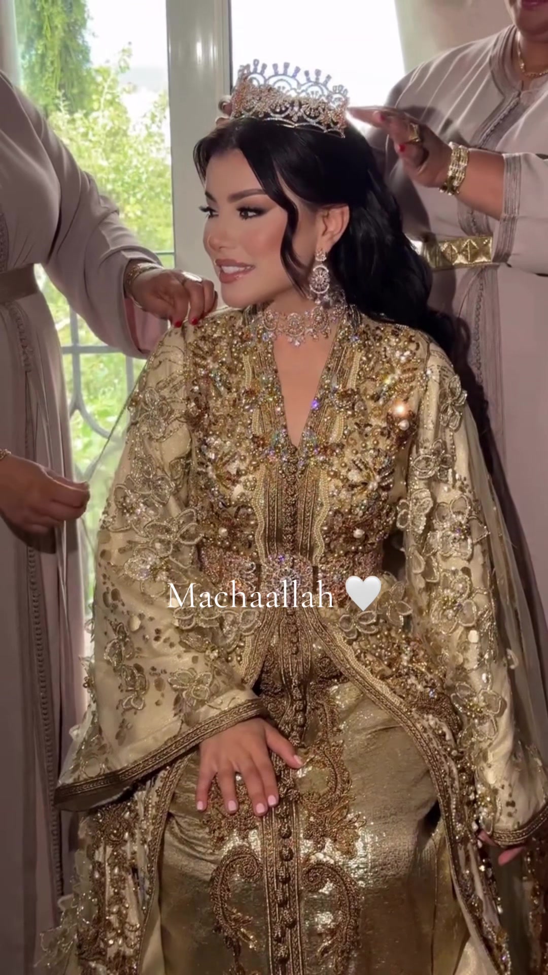 @أسينات 🇲🇦