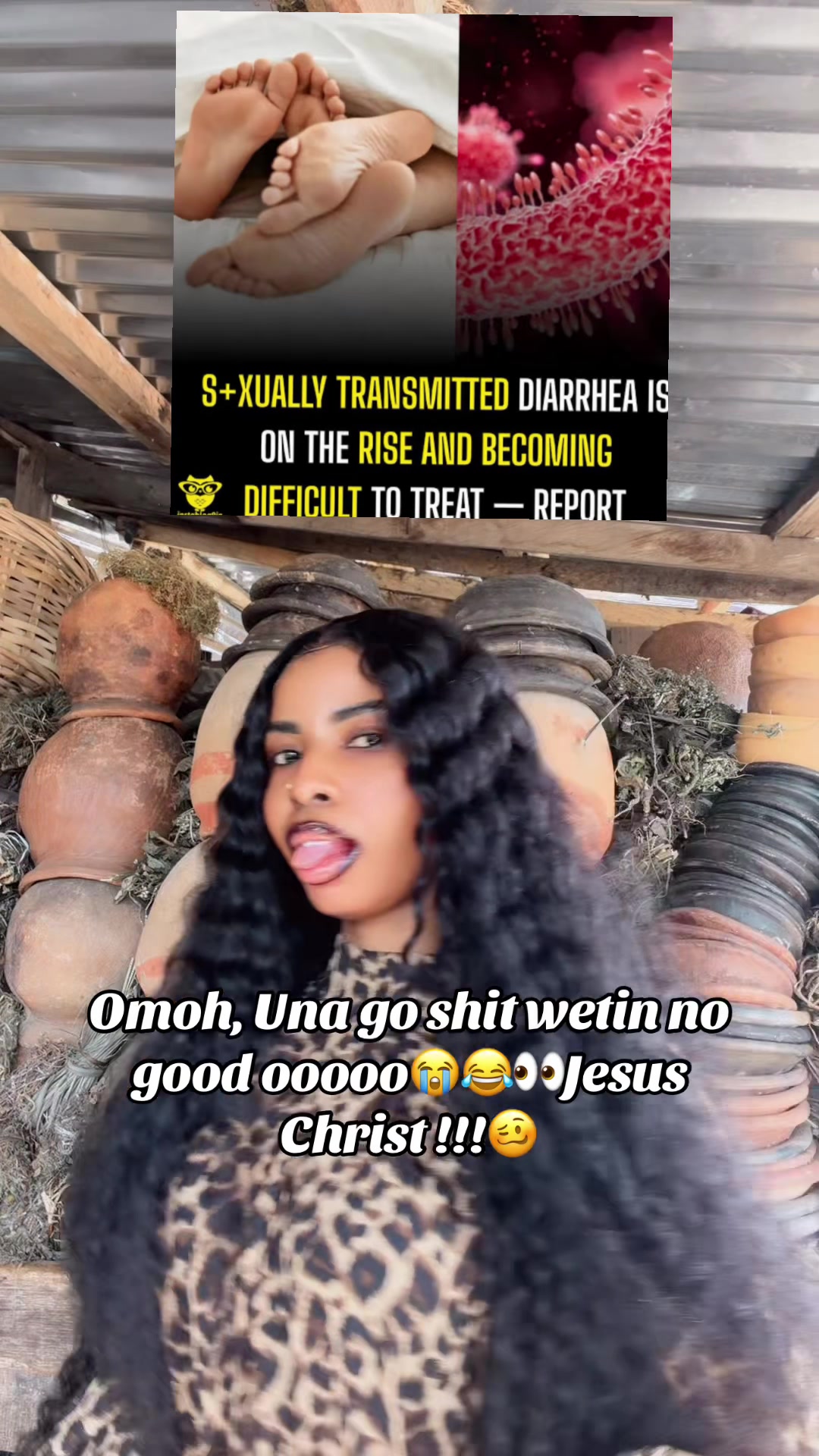 @GeNz_alagbo🐍🍯