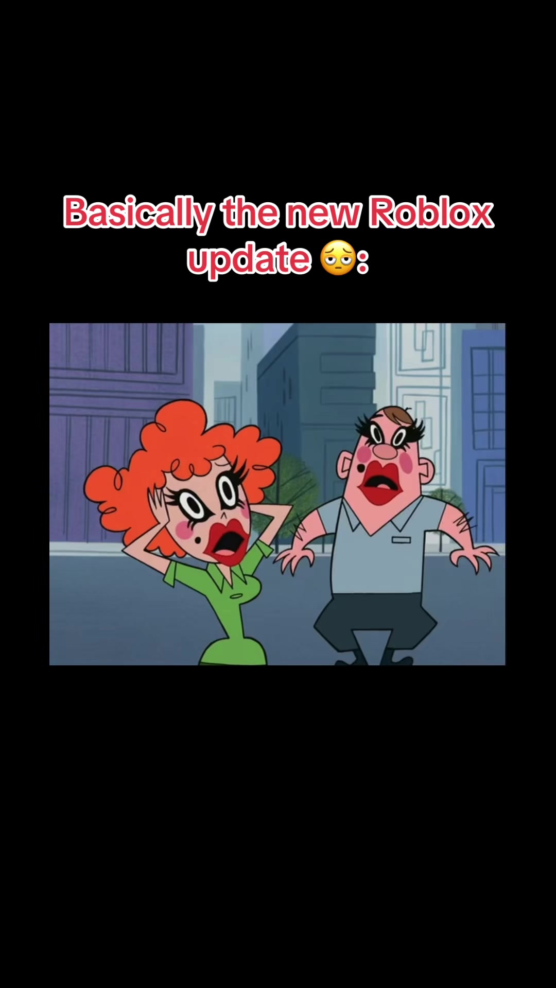 @🌈🫟fatmanandpiratekisser🍕🗼