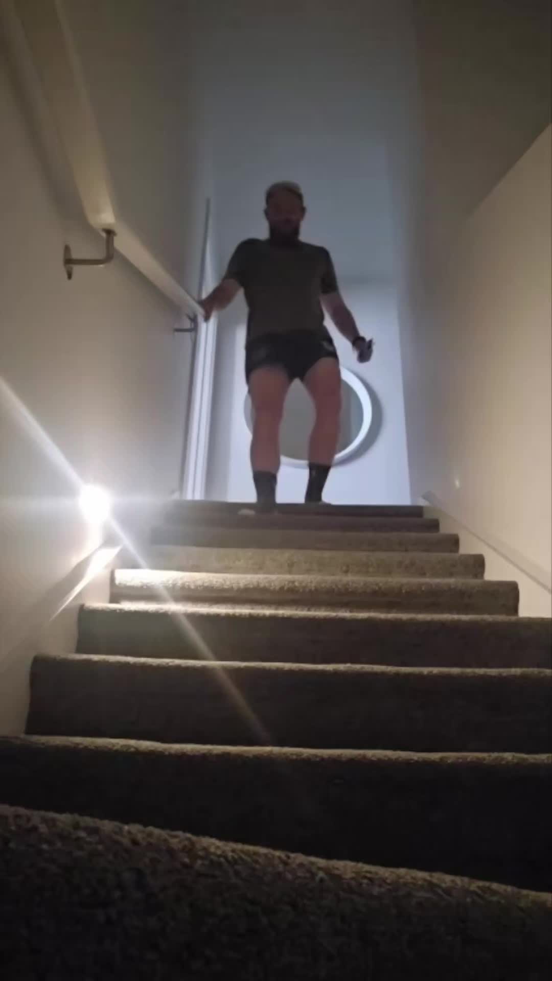 @Sammys_Alter