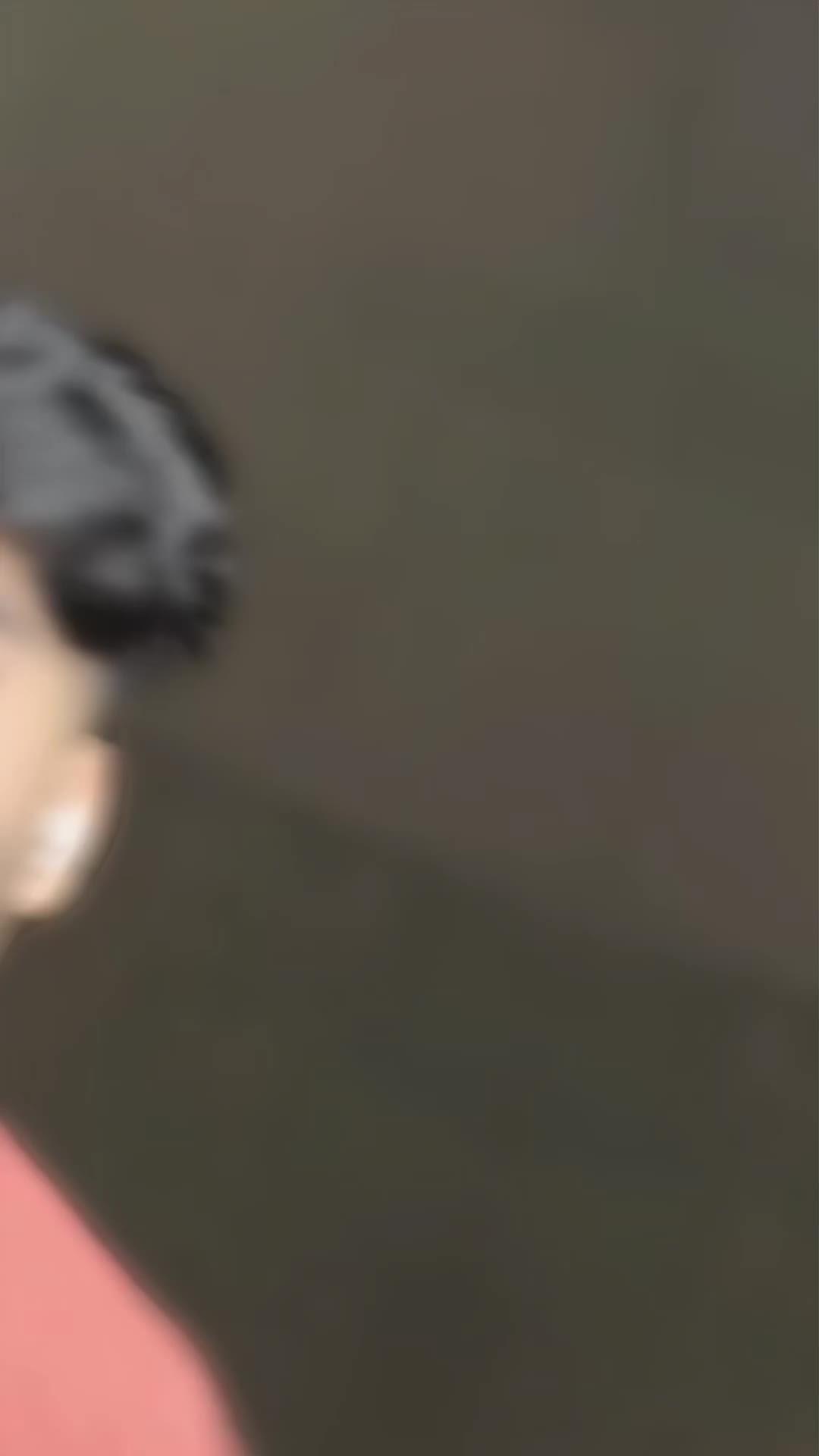 @$ o N U G o L D ๐