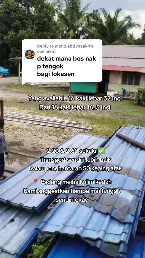 @metalcopper