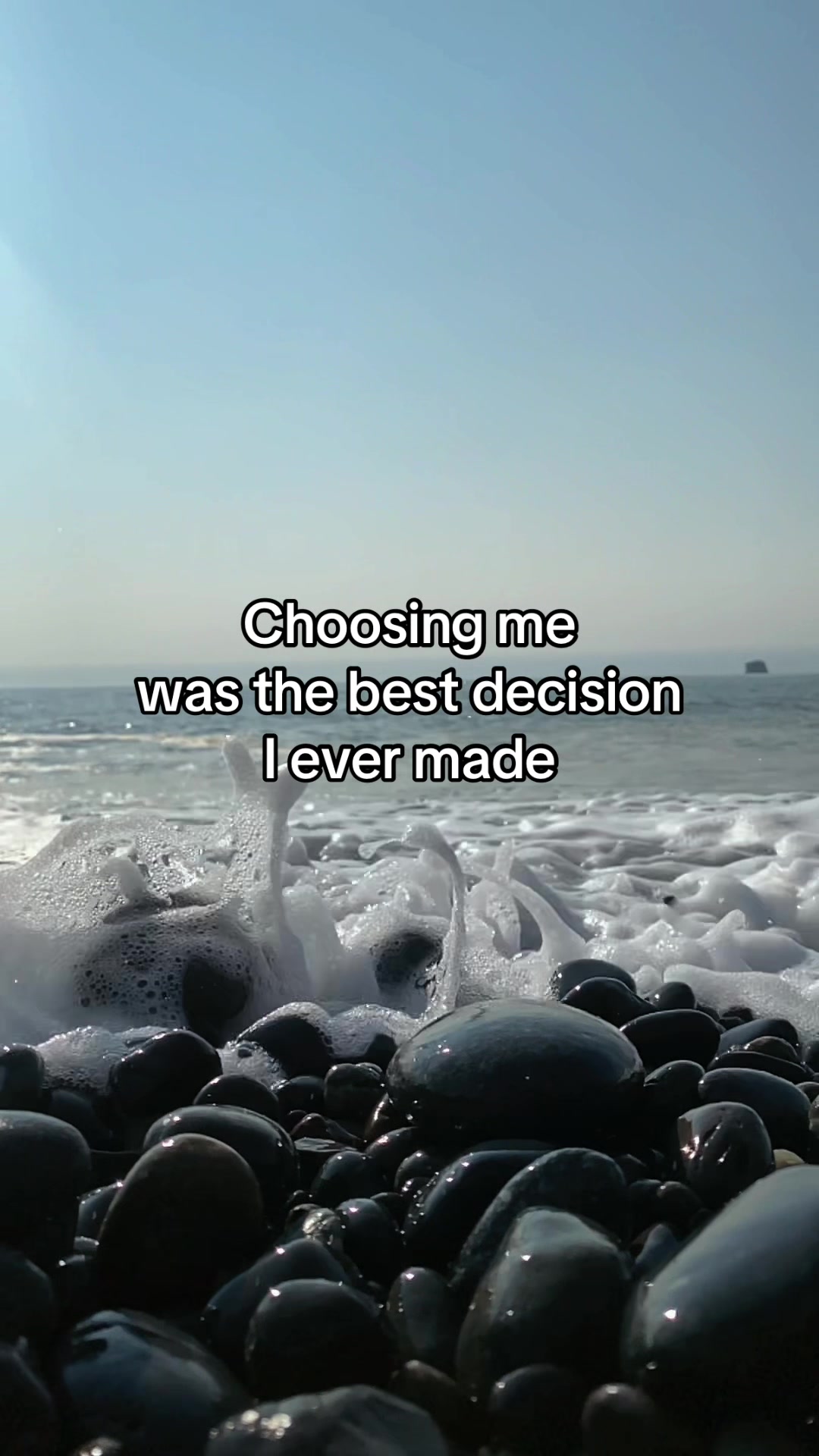 @Sam
