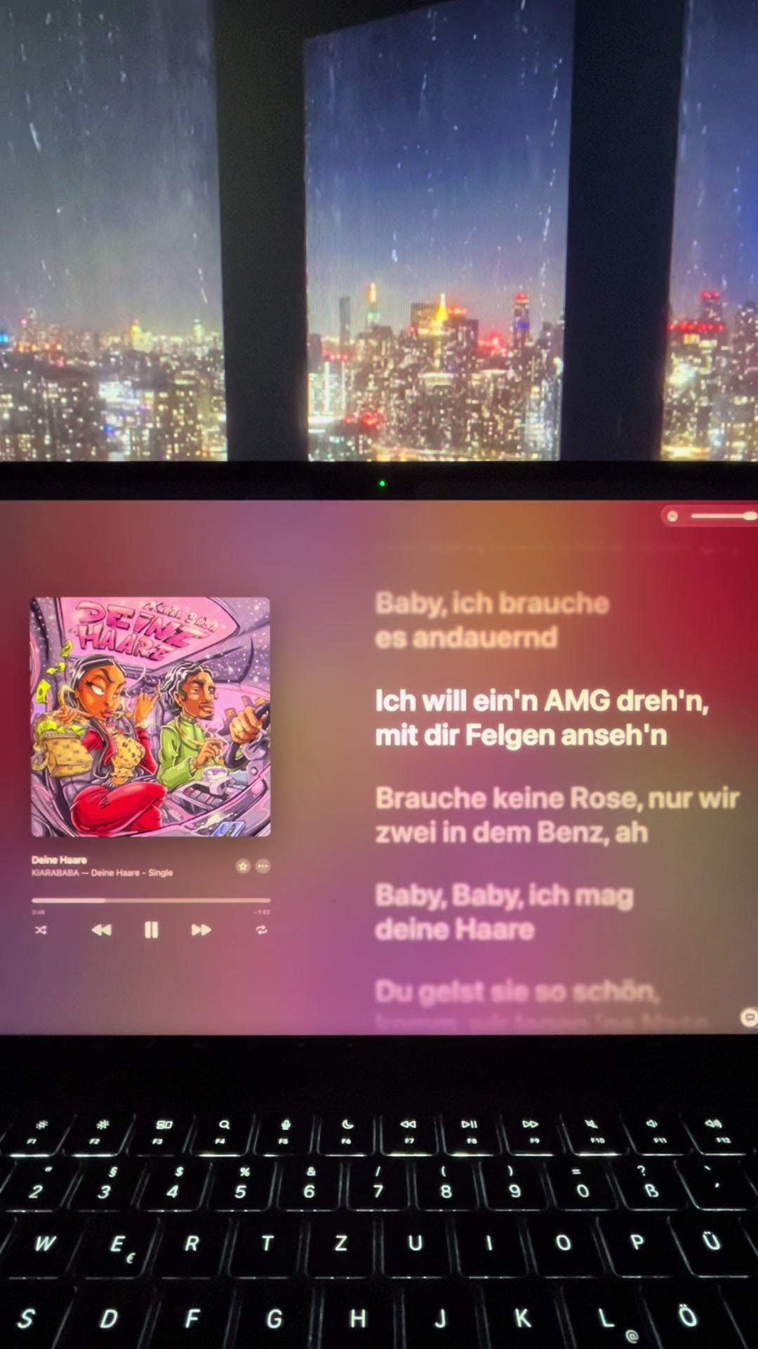 @Apple-music