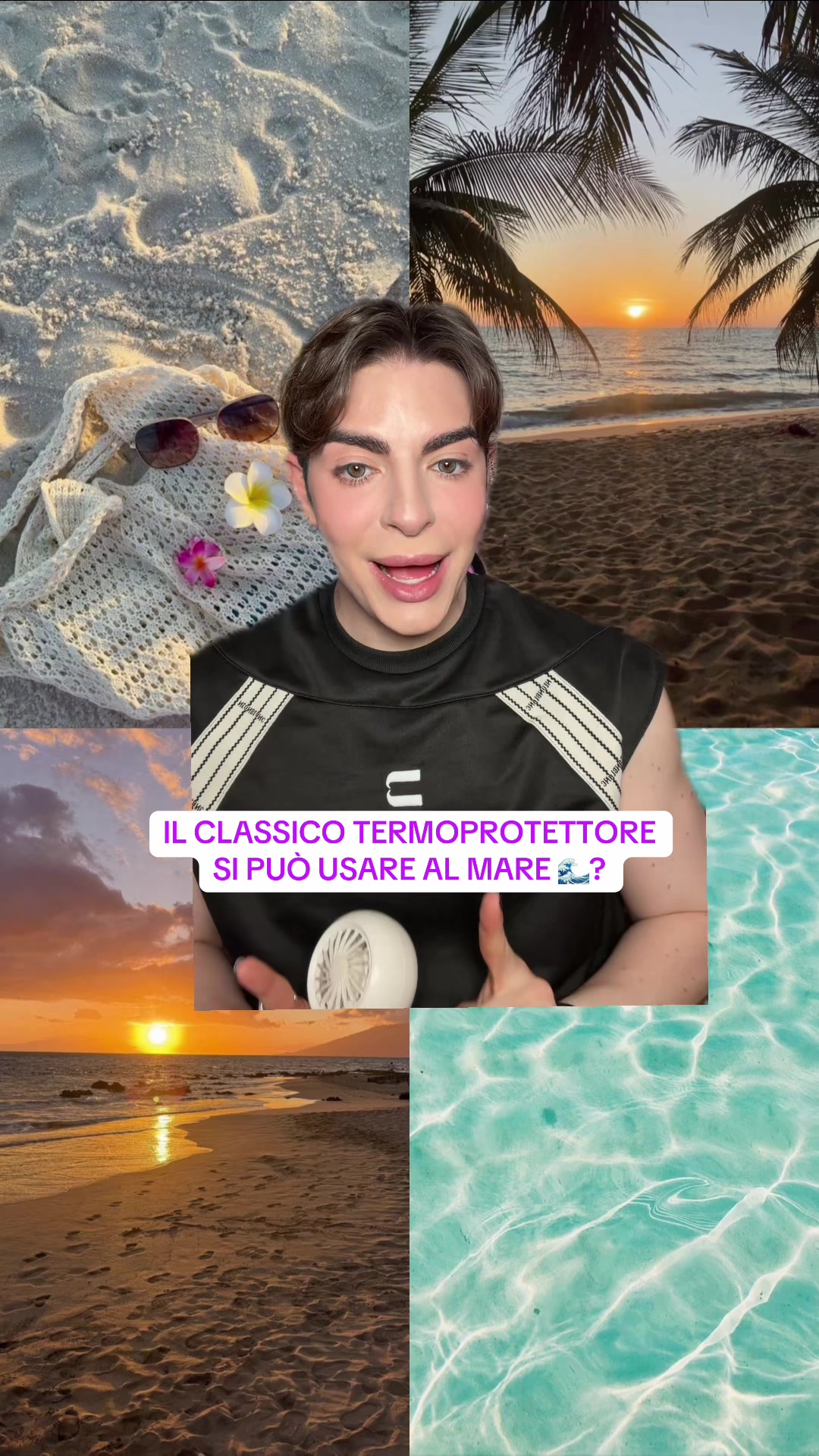 @Nikooolash