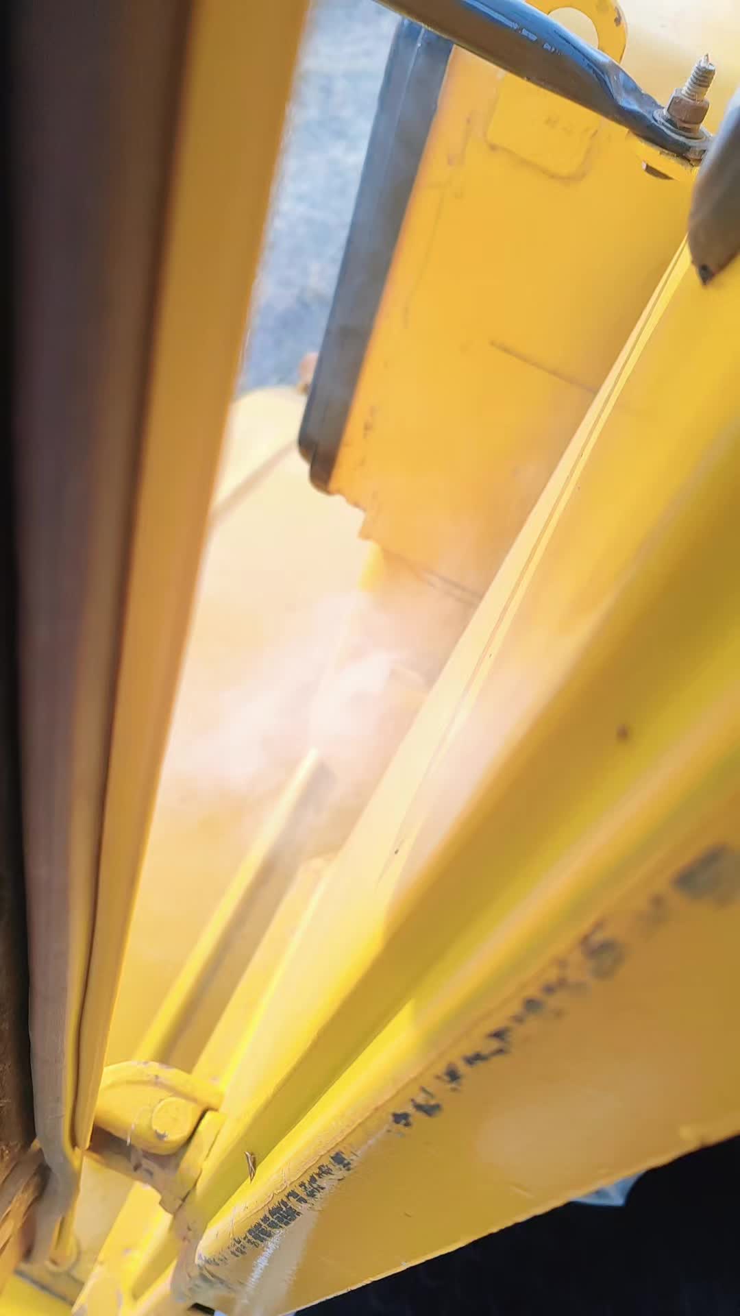 @K-701