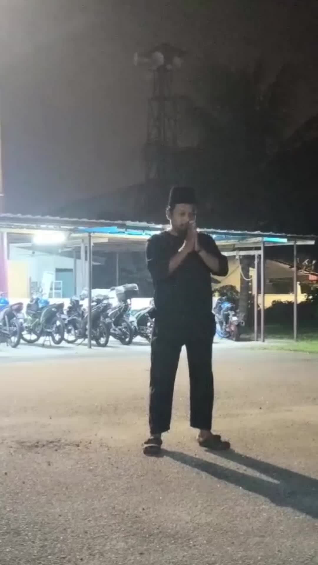 @tiger kam pmkrtc