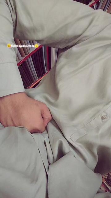 @💫QURBAN MOON💫