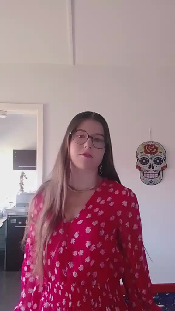 @jennifer 💫