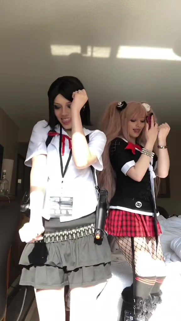 @rottinginmay