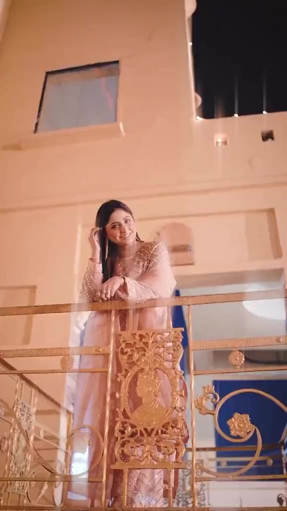 @sohaafzaliofficial
