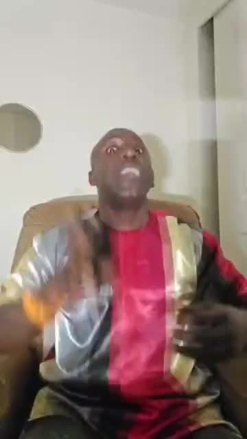 @sering thiapathialy BOROM BUZZ