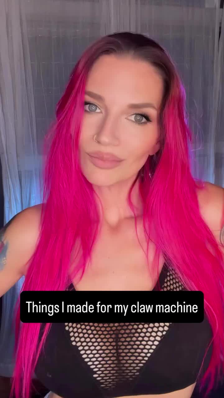@Amanda Gabrielle