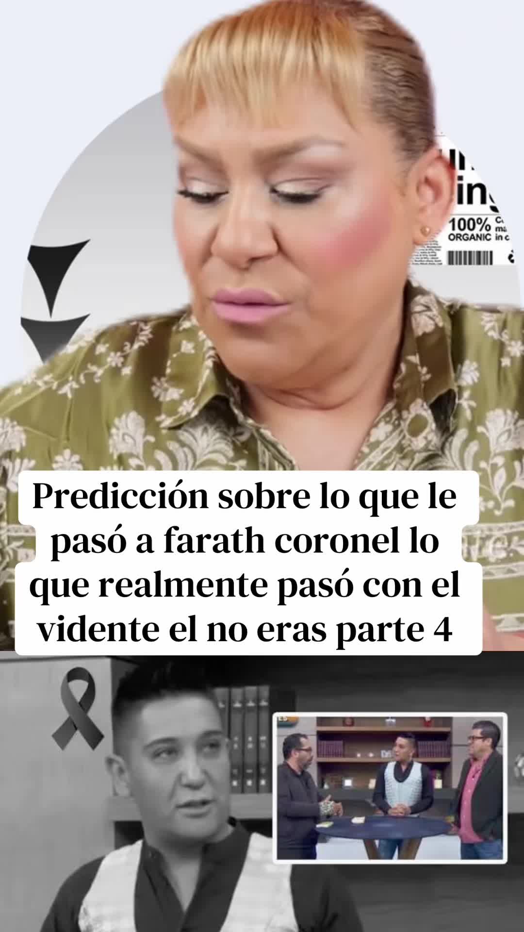 @Predicciónes_mundiales