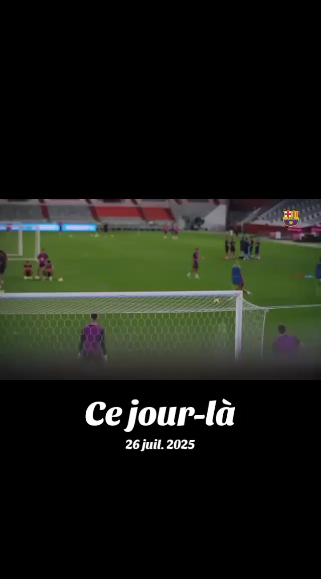 @Touré