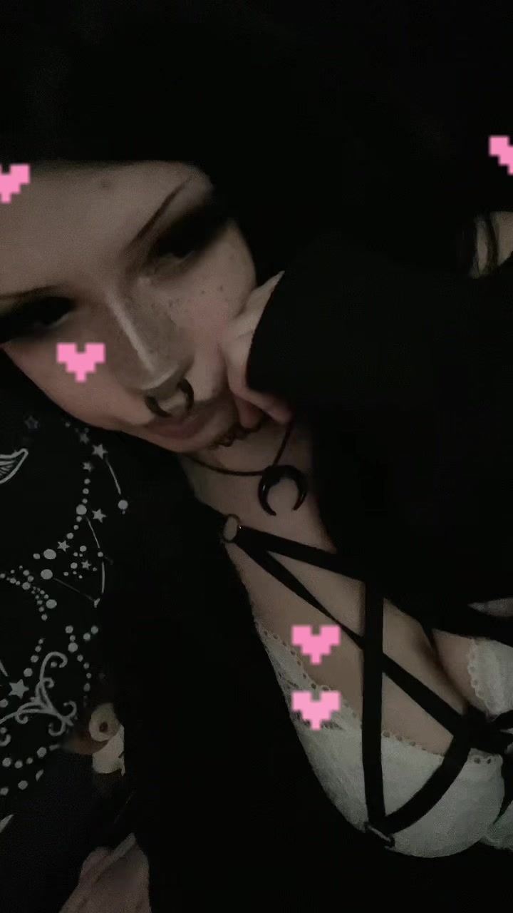 @s