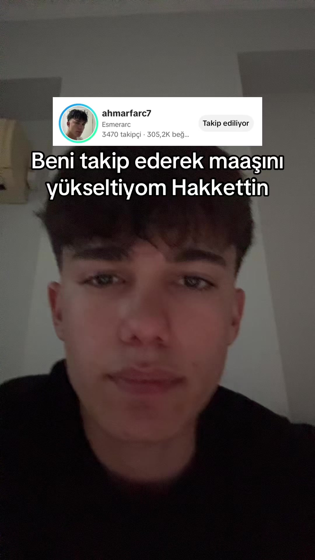 @Esmerarc
