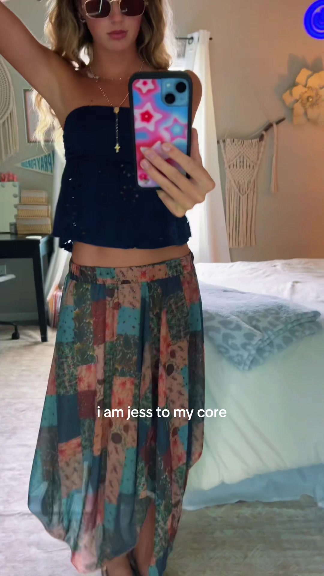 @mollybmcneal