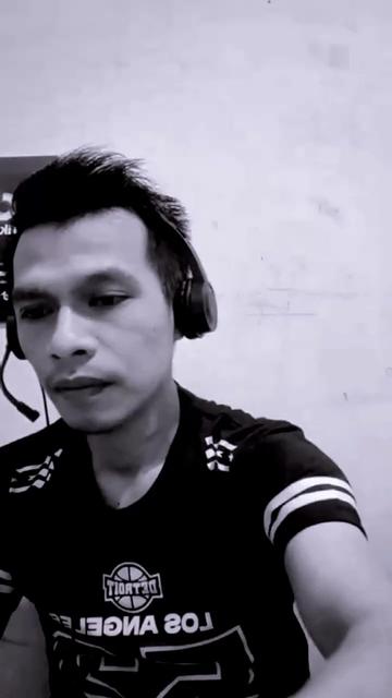 @๋ธ๐๐ผ๐๐ผ๐๐ฟ๐ผ Kebumen ๐ฎ๐ฉ