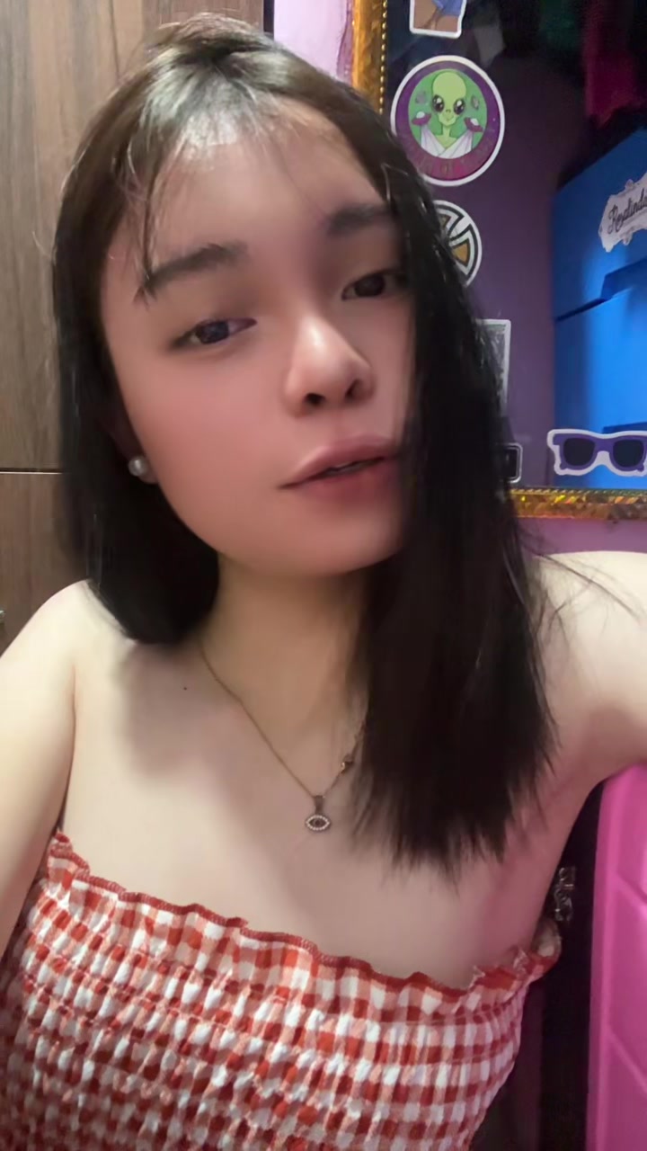 @Shaii Ley