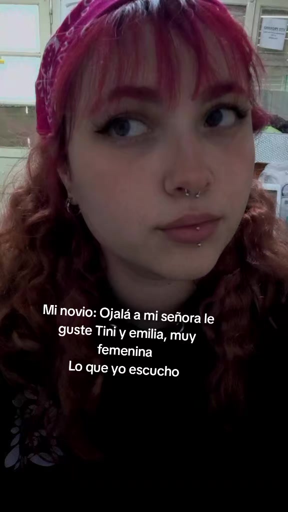 @SoyUnUnicornio🦄