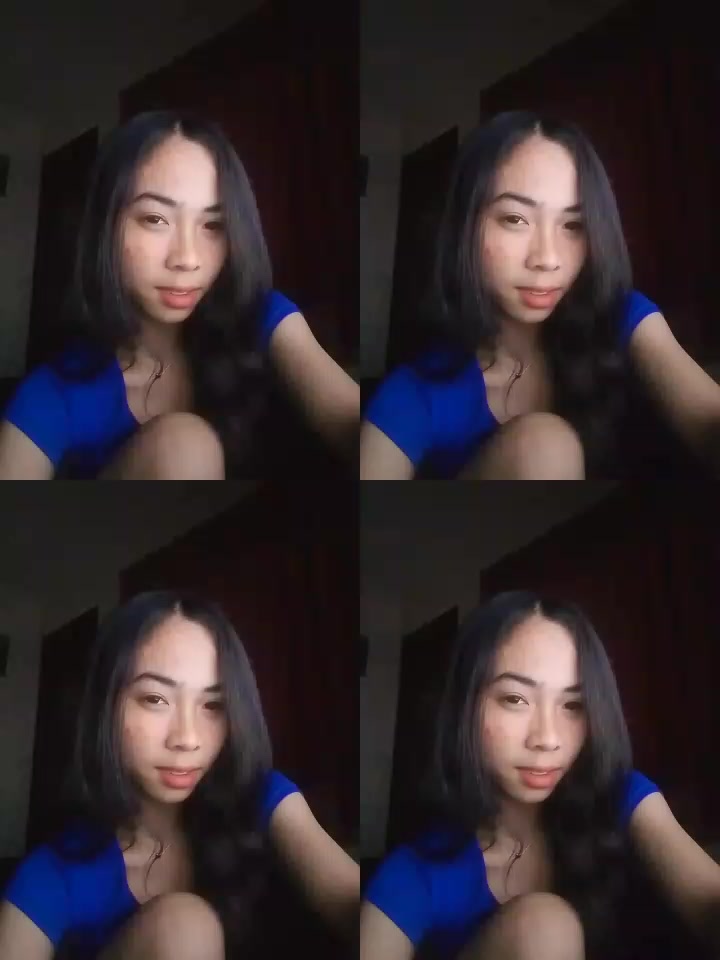 @franziee