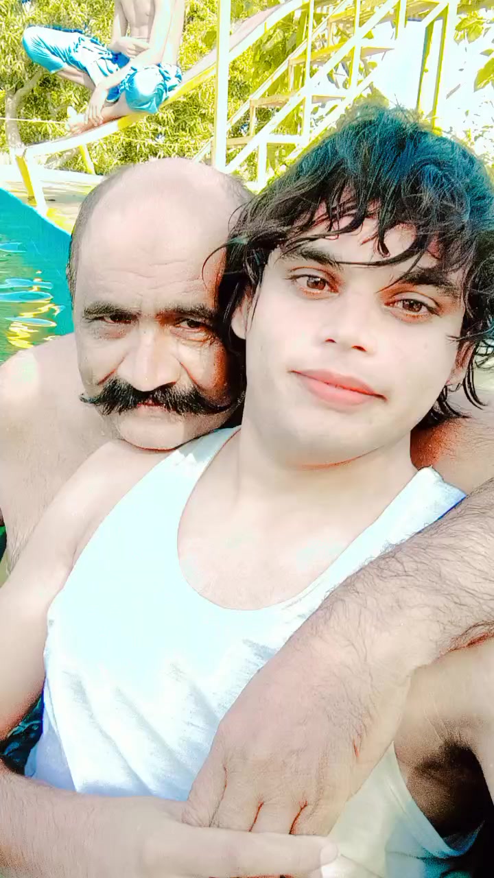 @noman bhatti Qatar wala