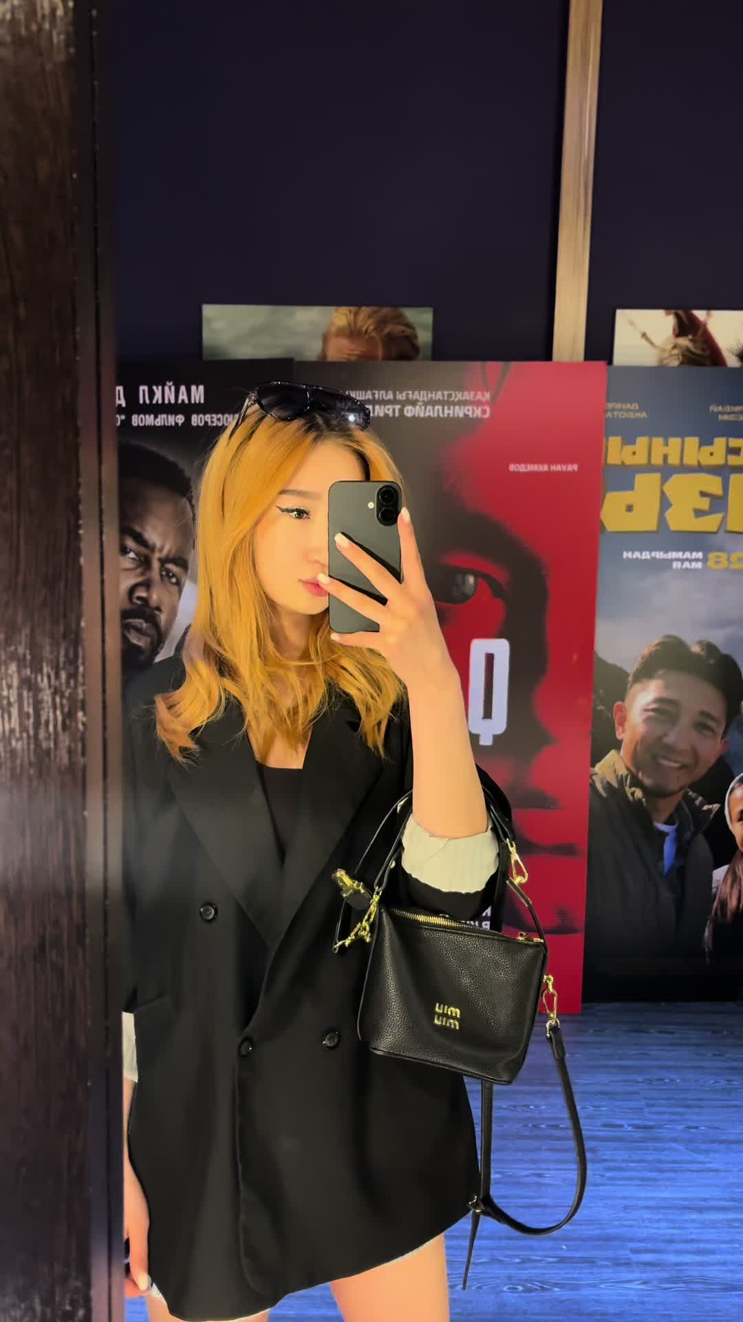 @_eerkeshaa