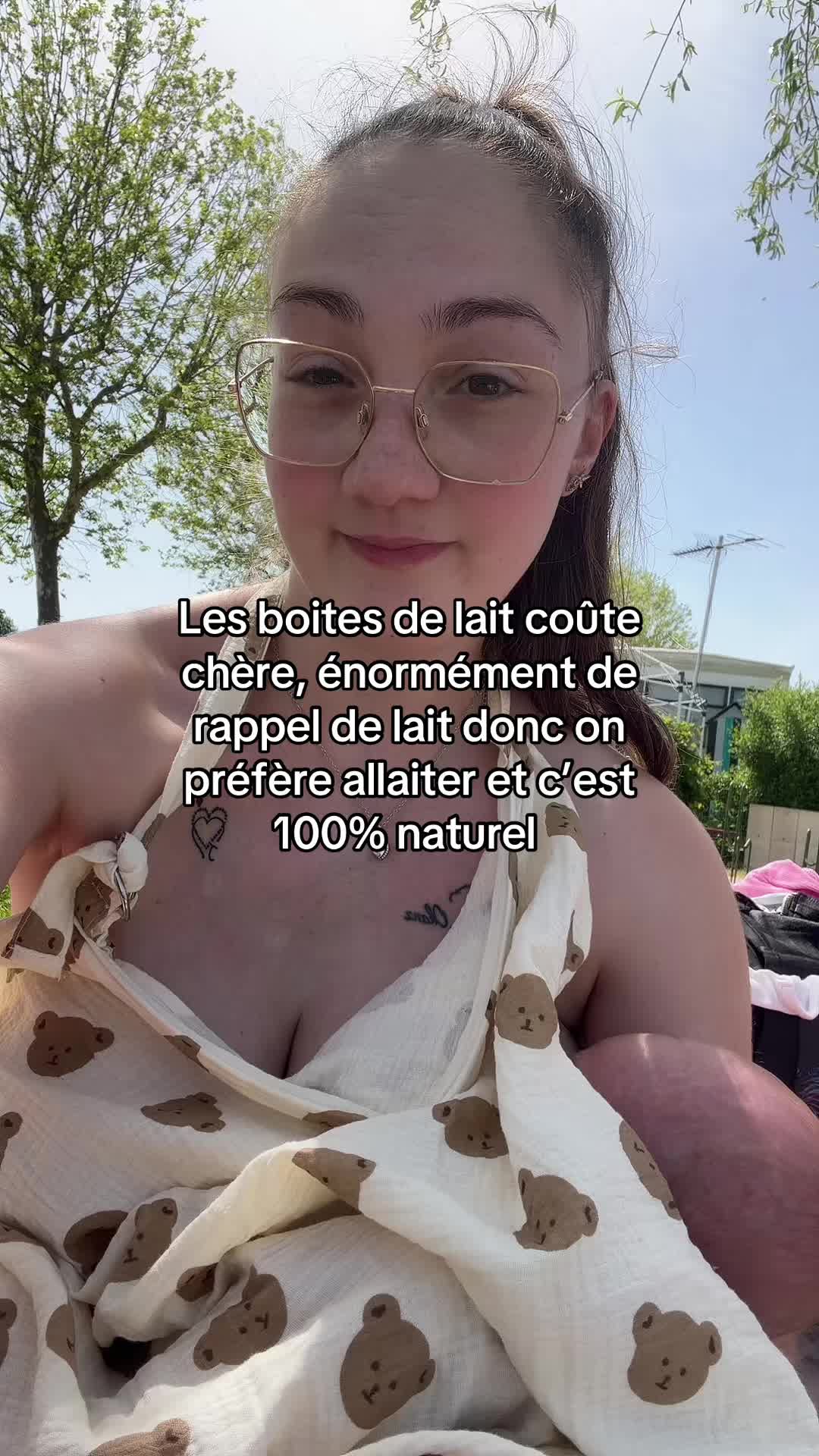 @mxgxlix_