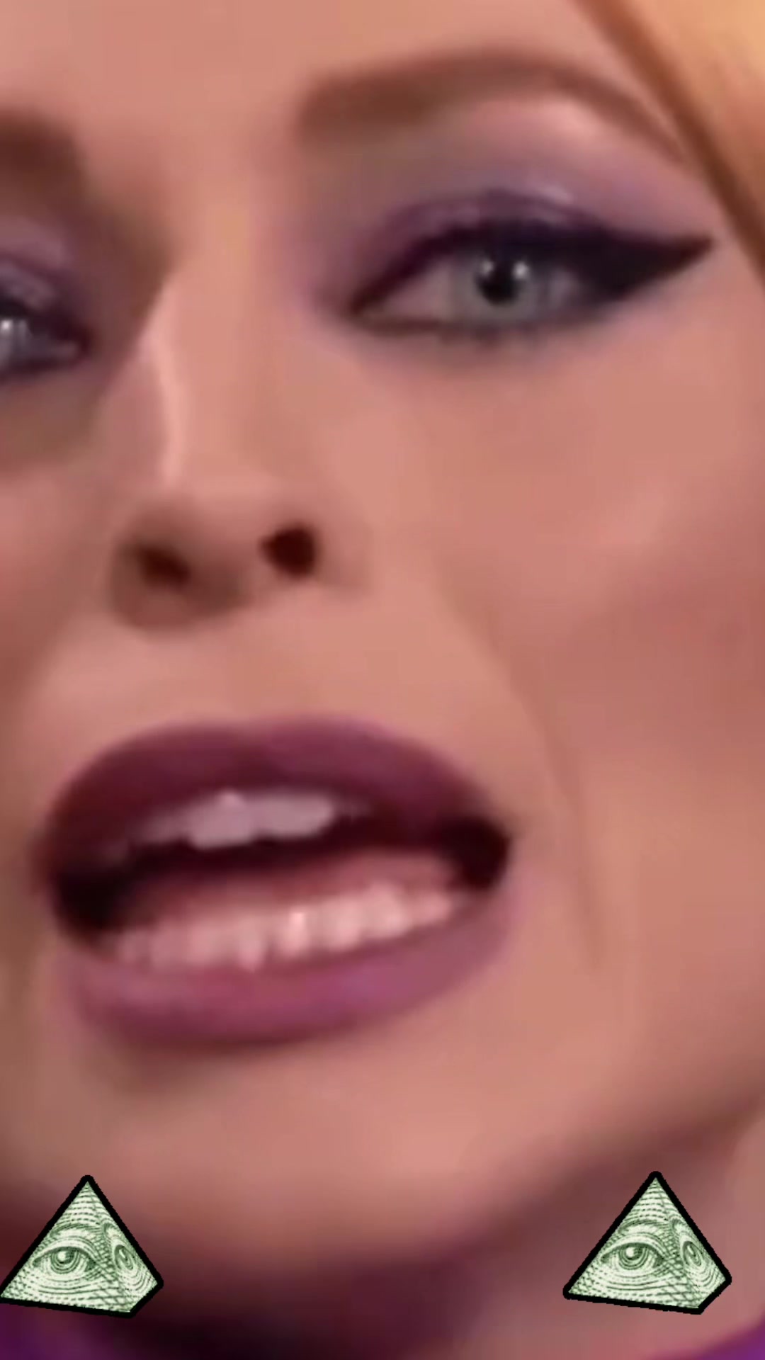@faroreptiliano