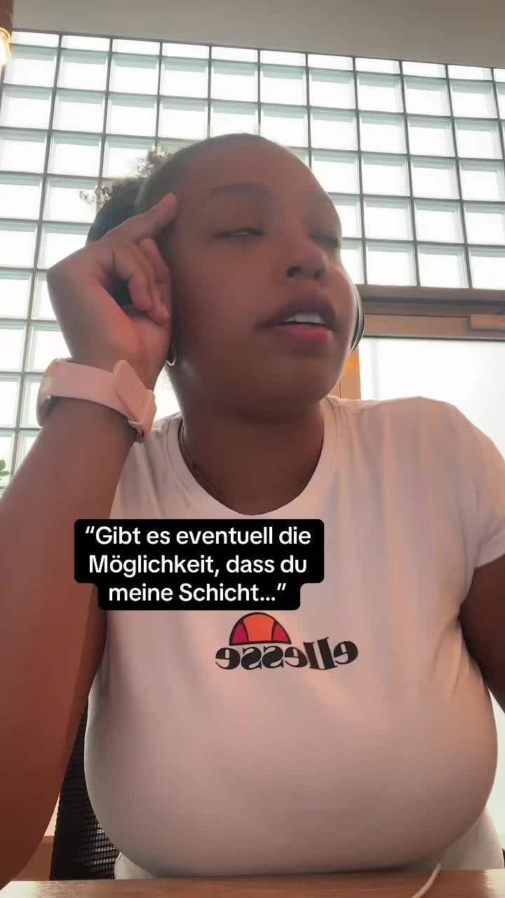 @Moniquee⟭⟬