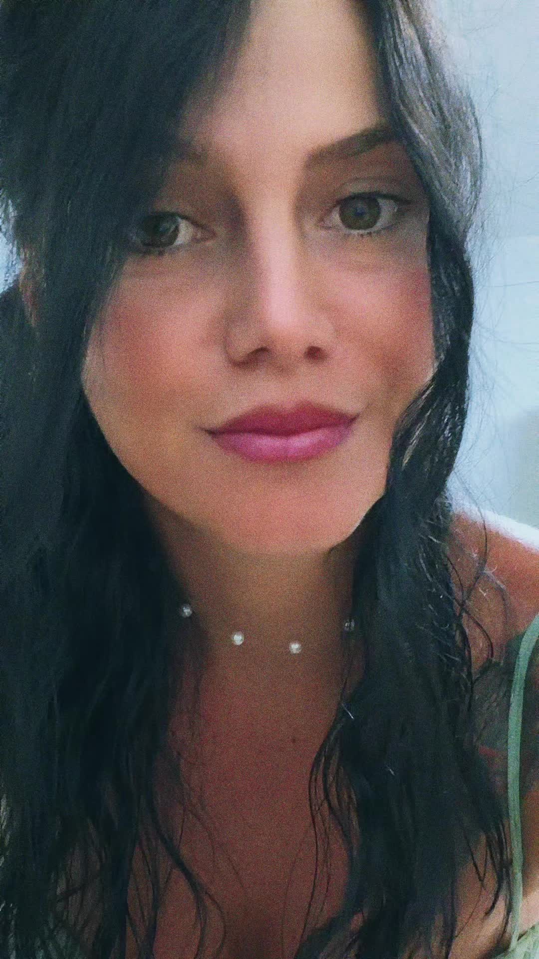 @VeroAureliano🤍