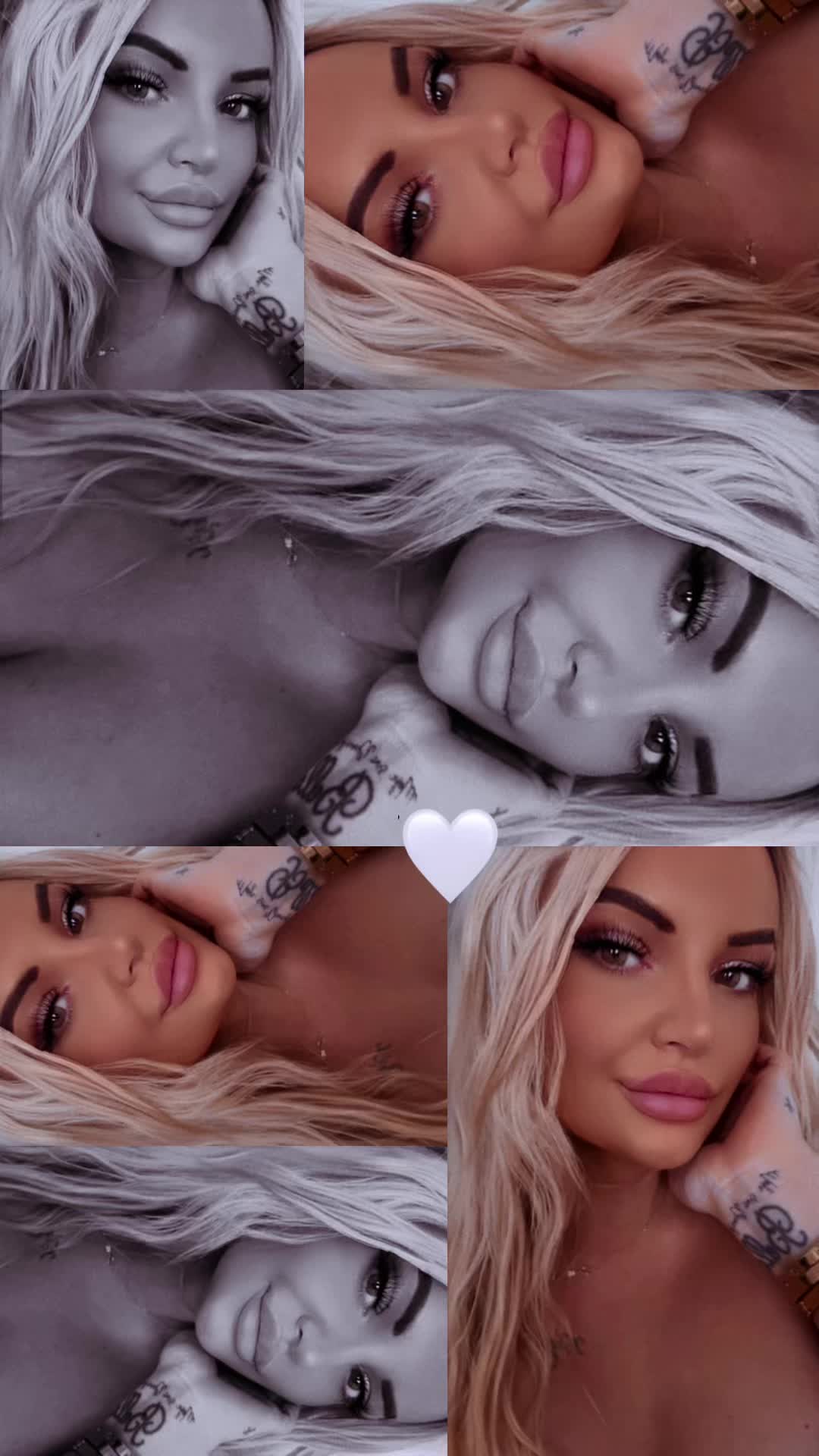 @Jolinaaa