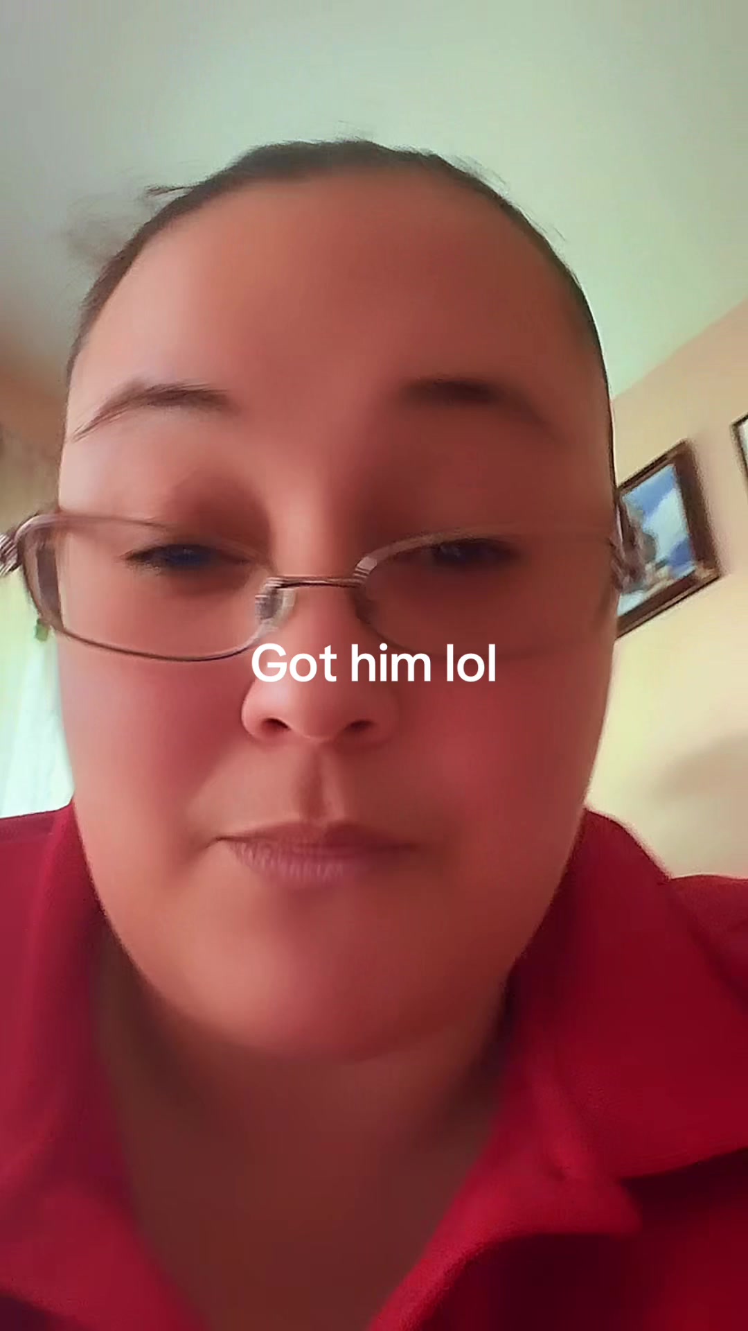 @Juanita RuizCastro