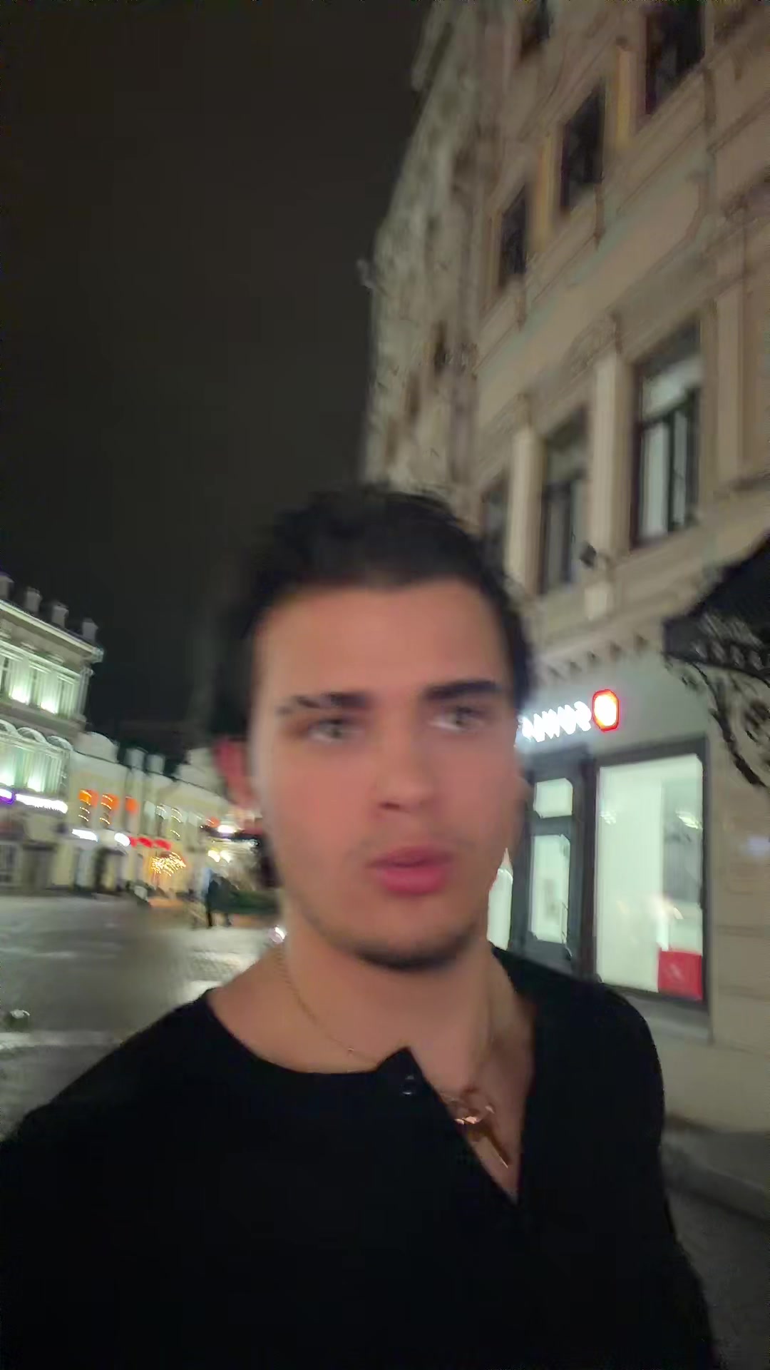 @manrovgym