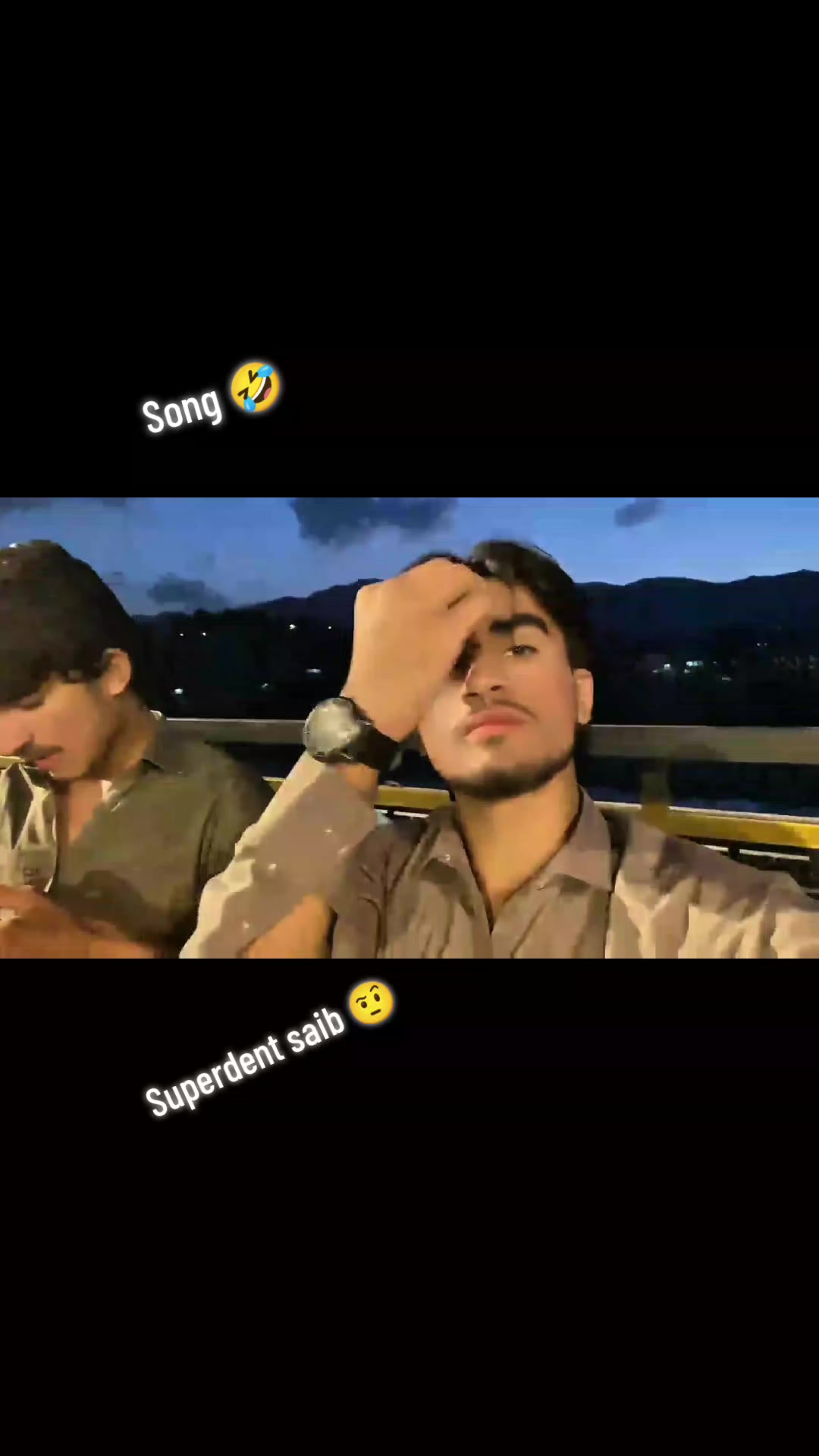 @ساحل 🇵🇰
