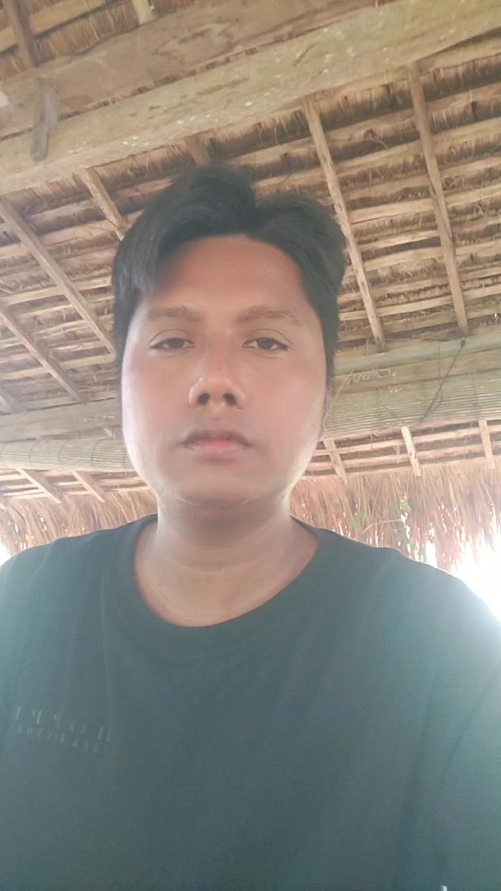 @A.B.D