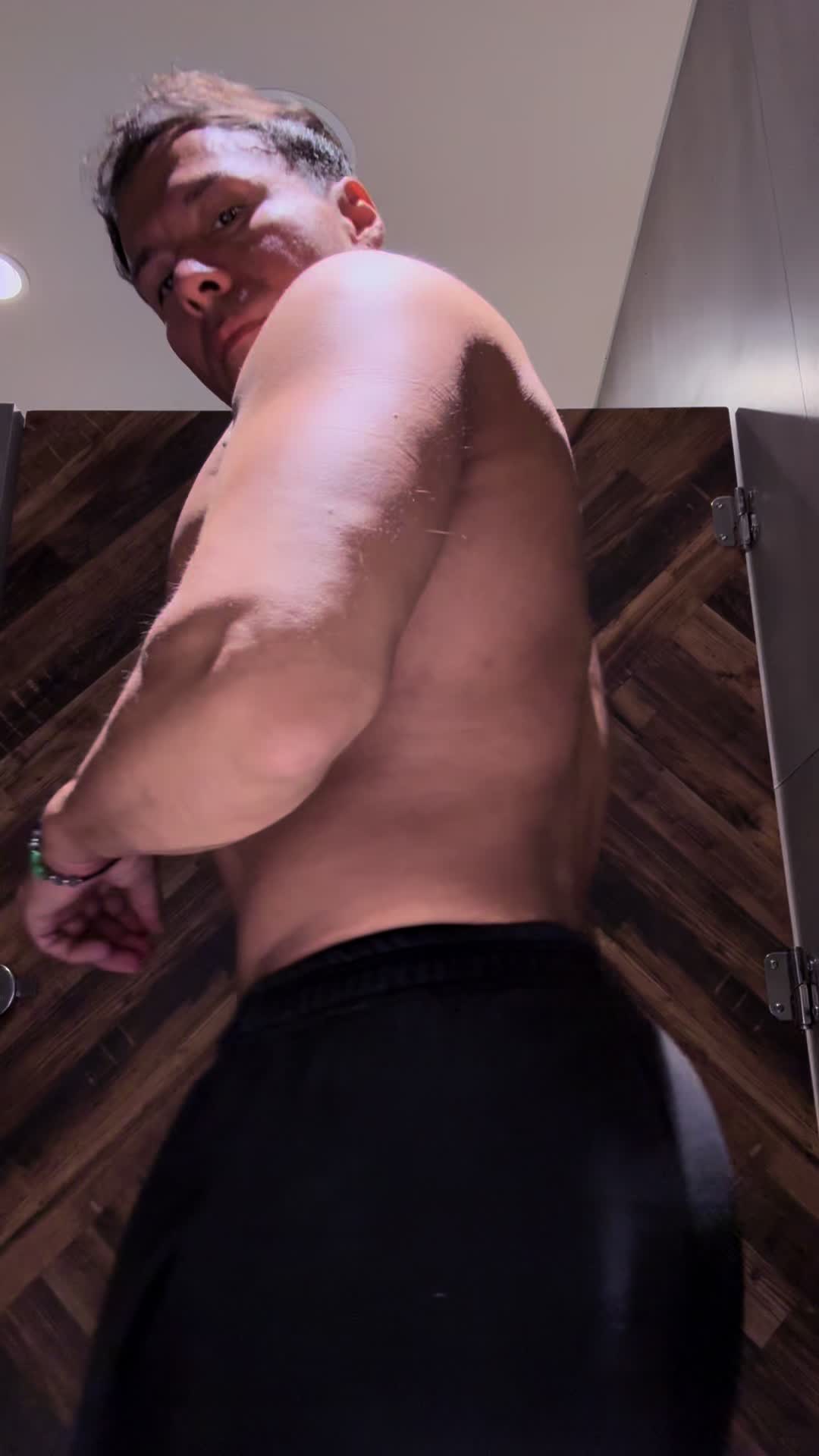 @Kim Yañez