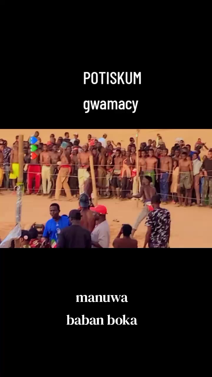 @LËGÉÑD (MG) WÏZKÏD