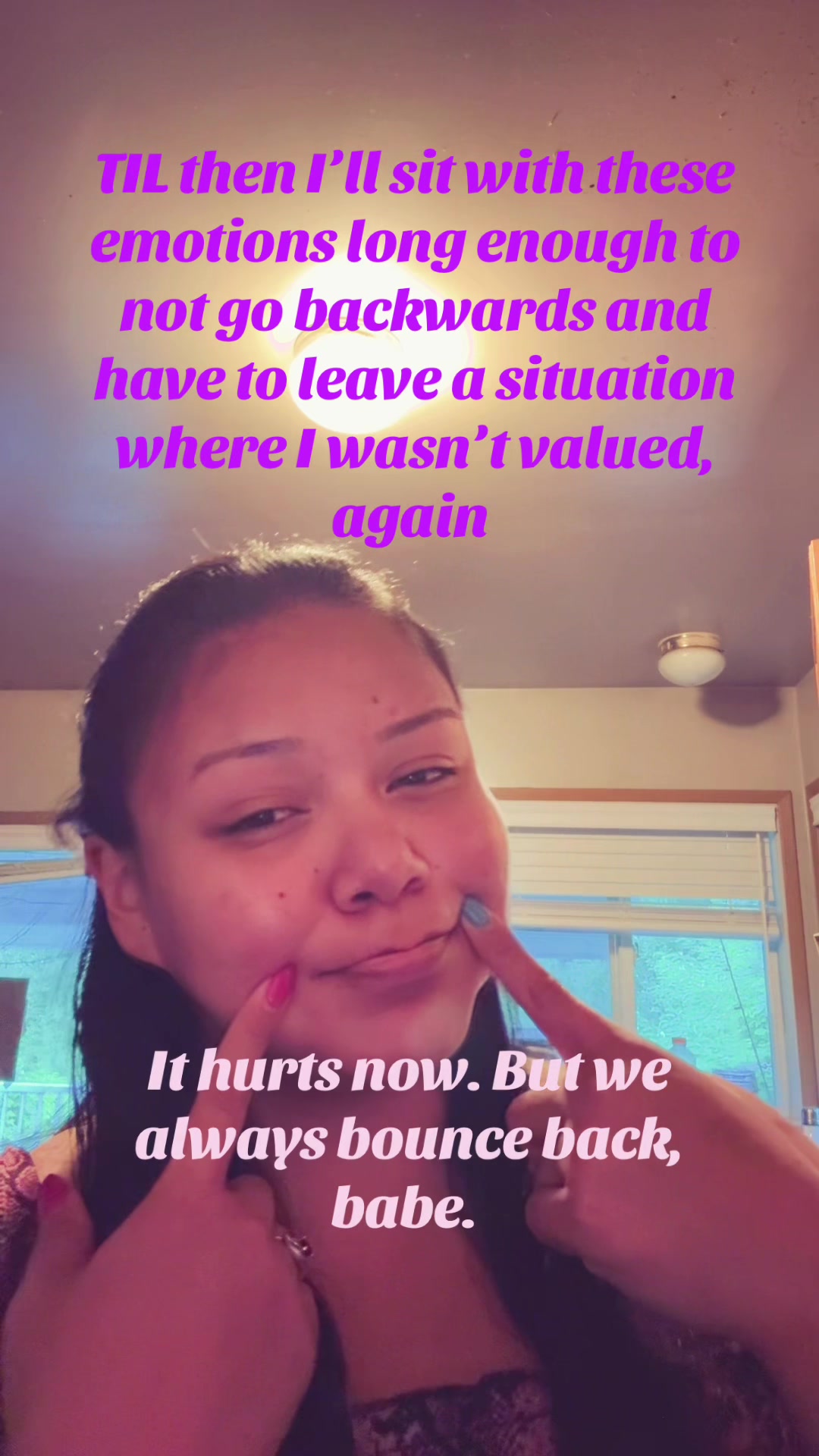 @Naya L-B