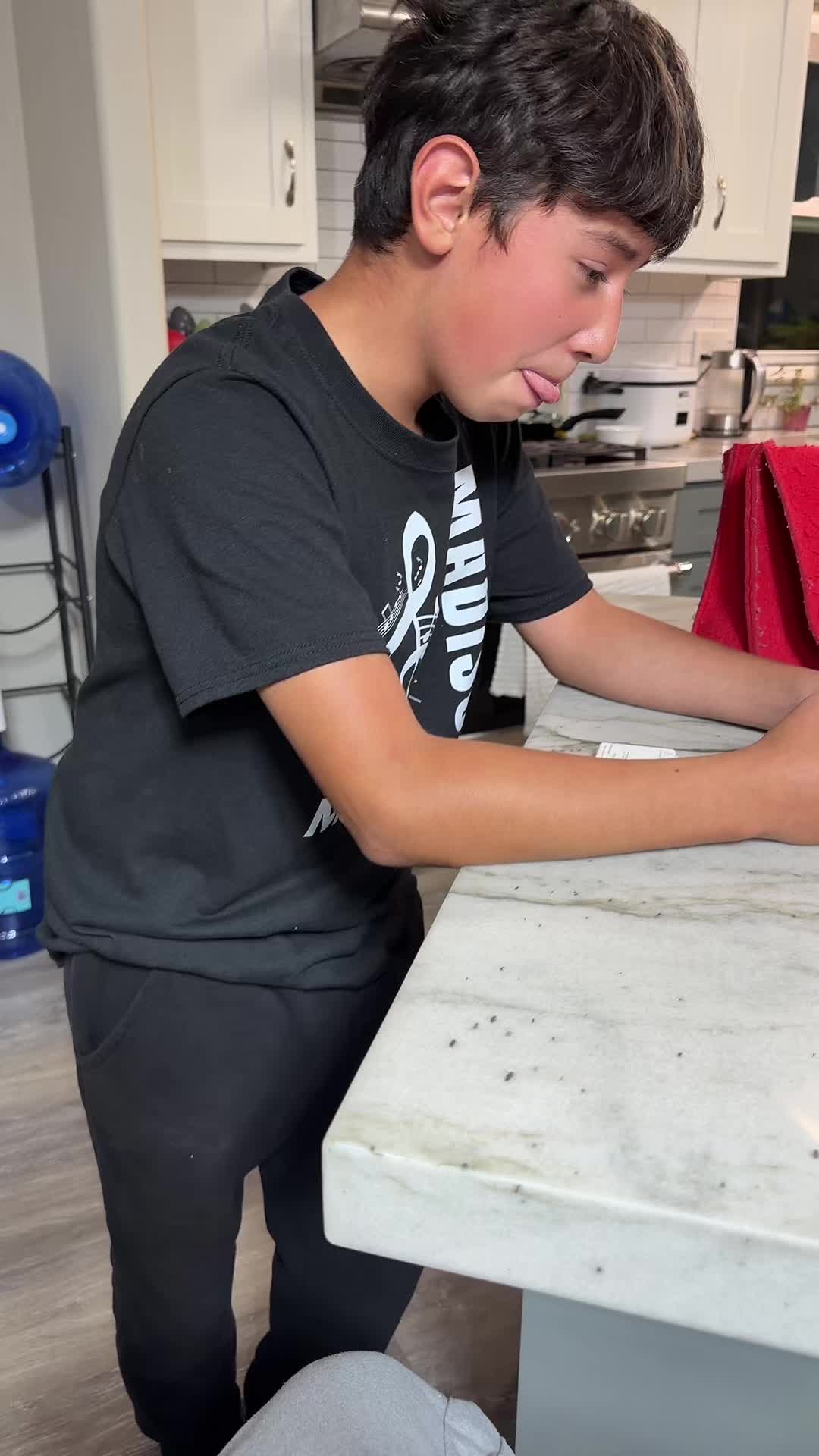 @Elcompachekoylaflaca