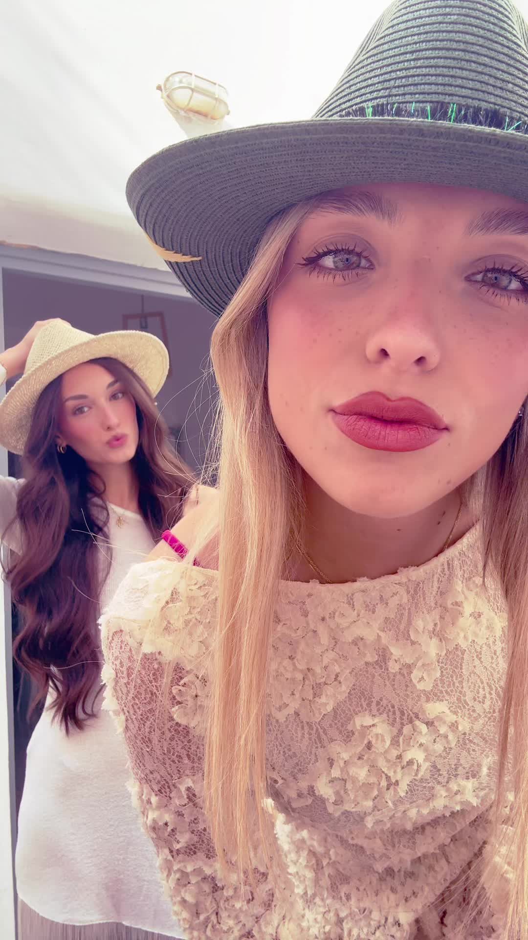 @Luli