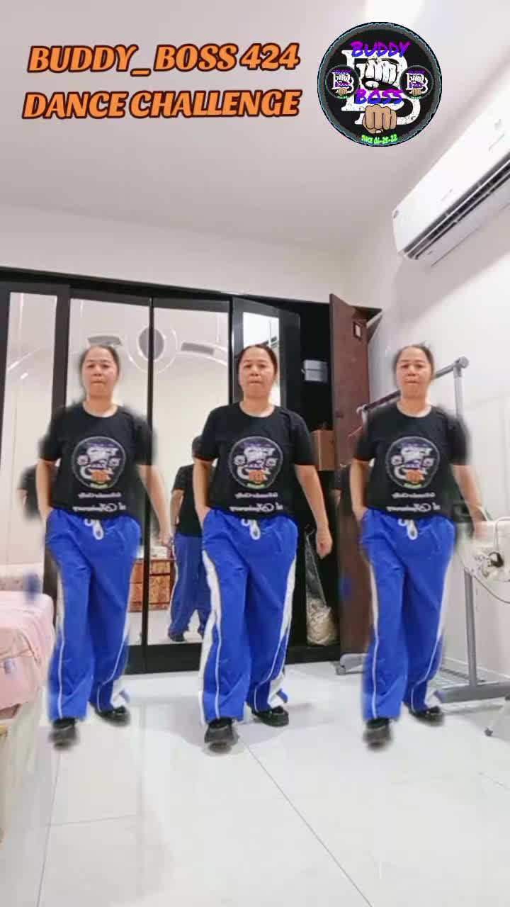 @👊BB_CHELOVE101👊