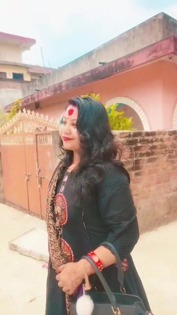 @Ã❤️J