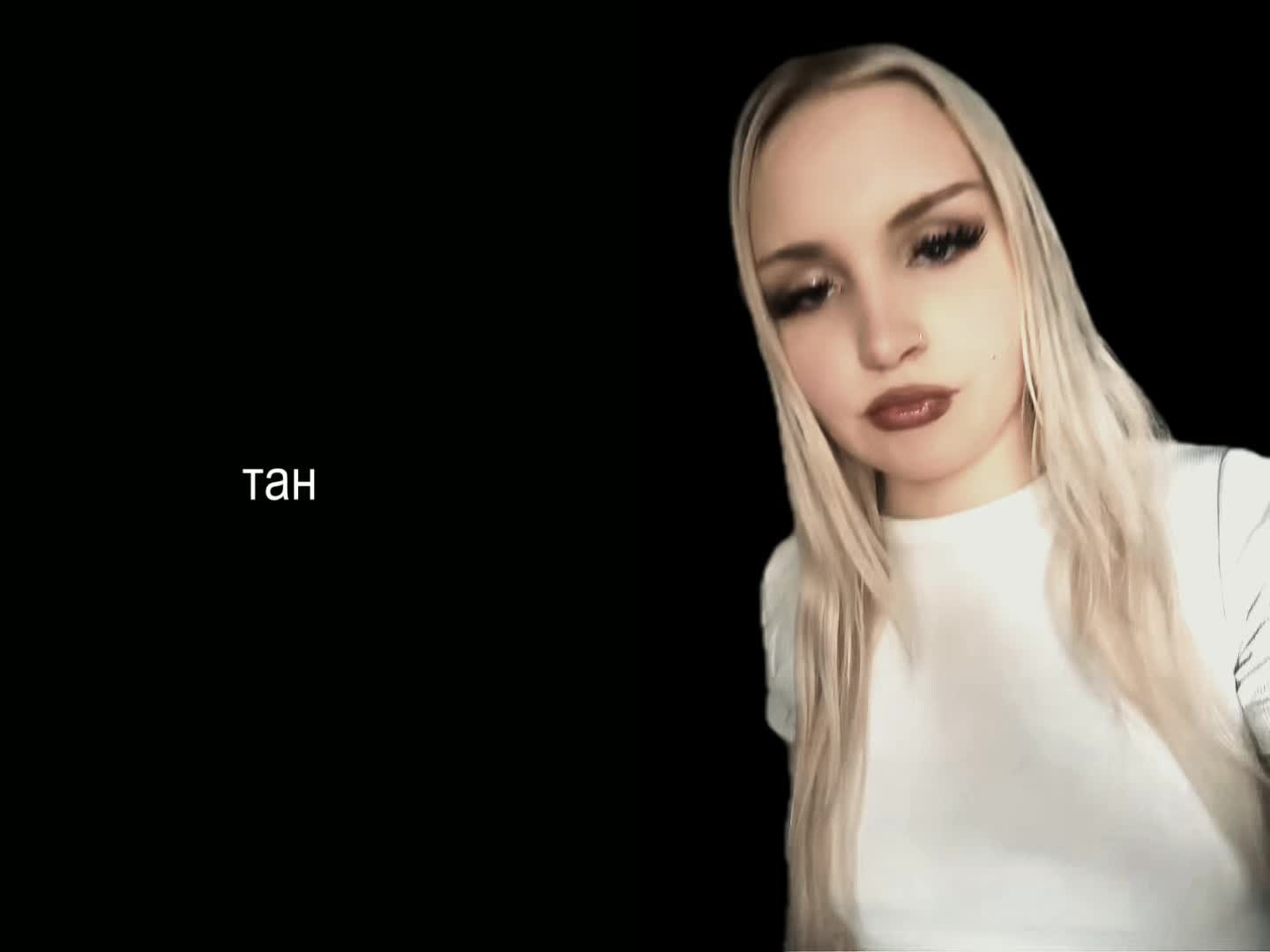 @пикмуля