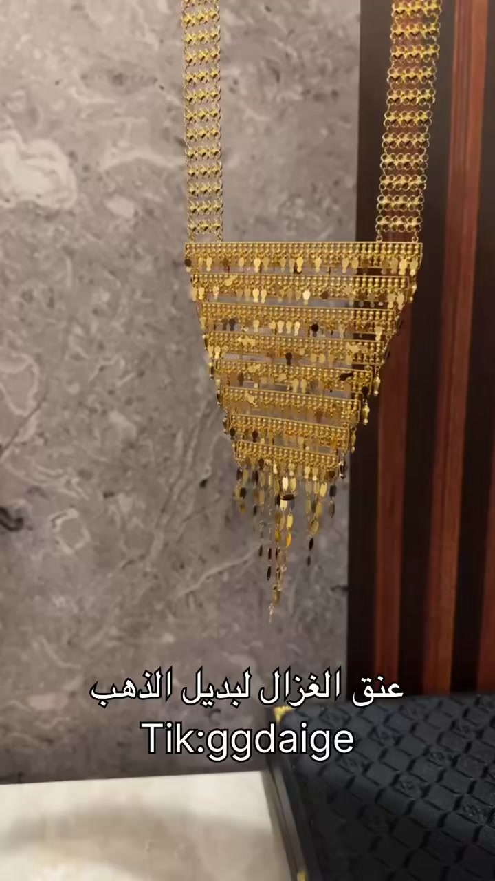@̨؏ـــنــق الــغــزال🦌