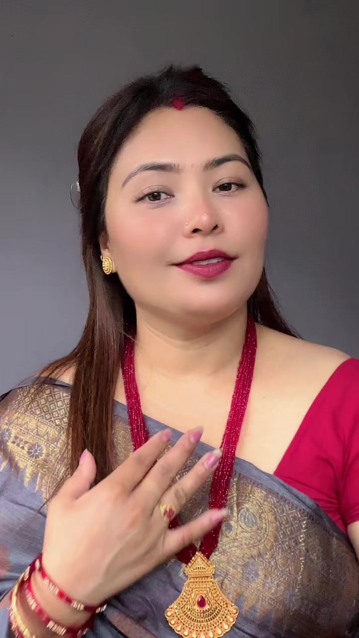 @Sapana Bhandari🧿