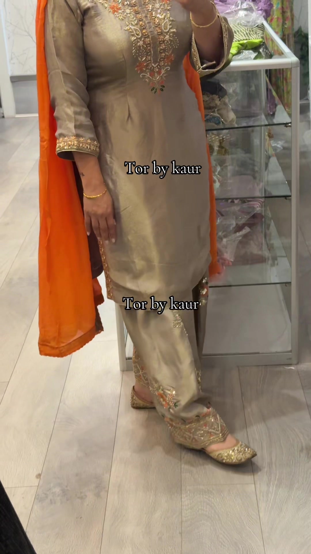 @TOR BY KAUR 🇨🇦